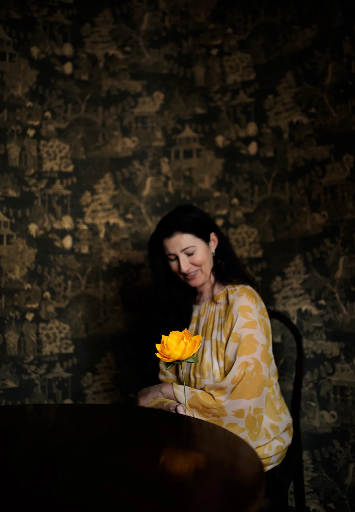 Marta Tullio Nardi Puro 017