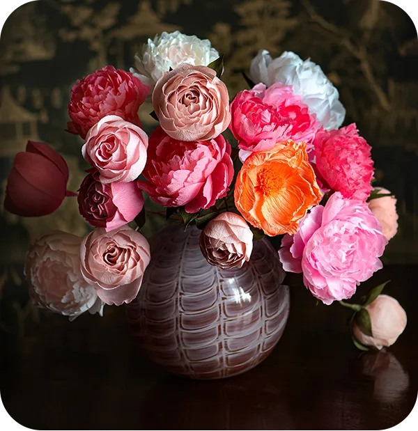 Bouquet