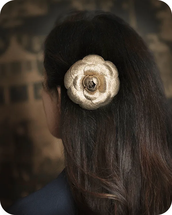 Wearable